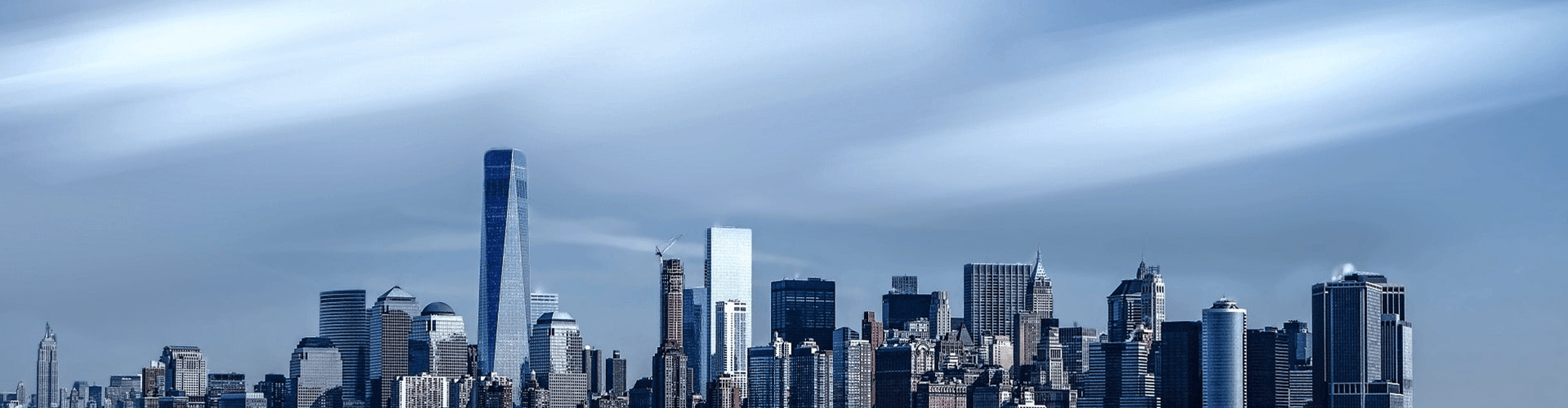 NG����-�Ƽ����ܳ���,�����ָ���Ȥ!