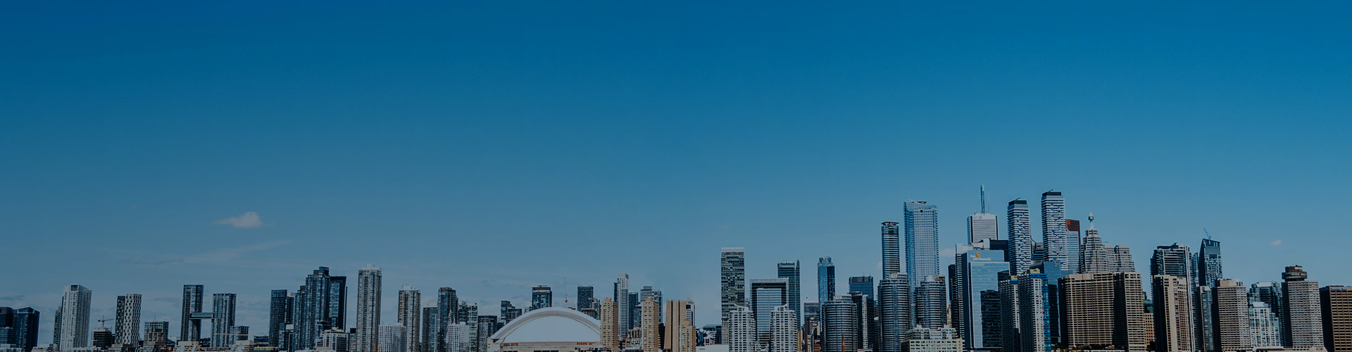 NG����-�Ƽ����ܳ���,�����ָ���Ȥ!