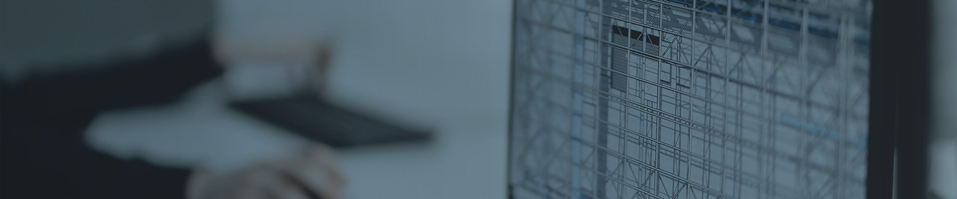 NG����-�Ƽ����ܳ���,�����ָ���Ȥ!