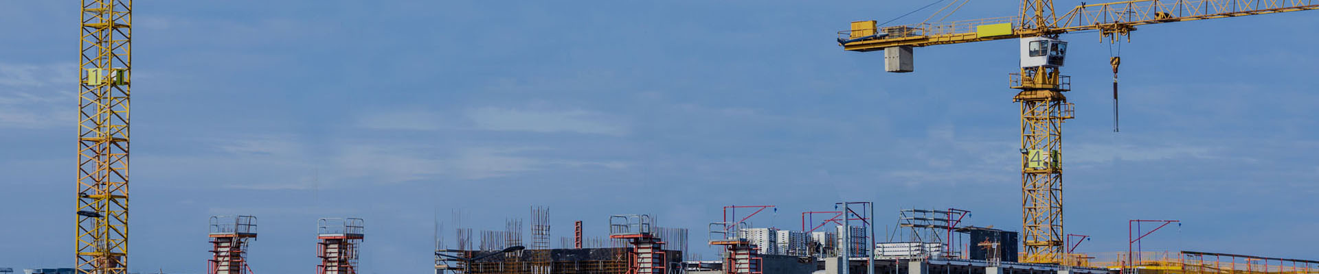 NG����-�Ƽ����ܳ���,�����ָ���Ȥ!