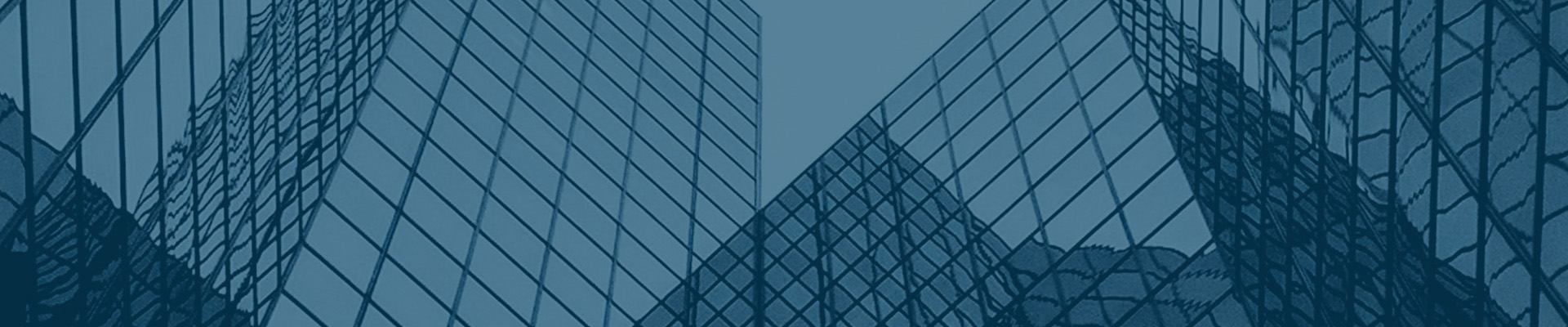 NG����-�Ƽ����ܳ���,�����ָ���Ȥ!