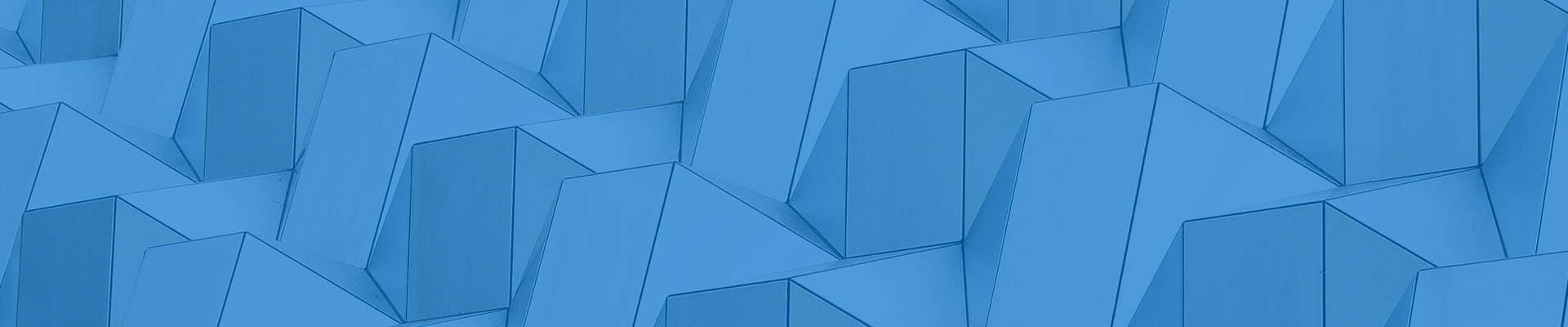 NG����-�Ƽ����ܳ���,�����ָ���Ȥ!