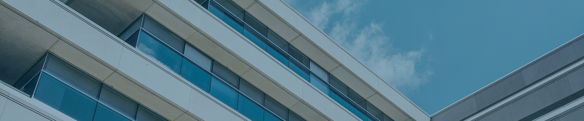 NG����-�Ƽ����ܳ���,�����ָ���Ȥ!