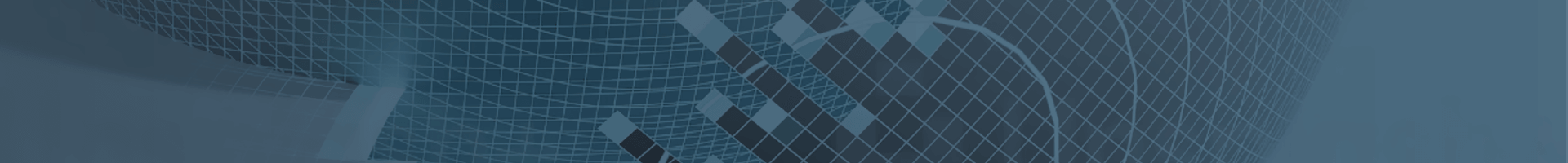 NG����-�Ƽ����ܳ���,�����ָ���Ȥ!