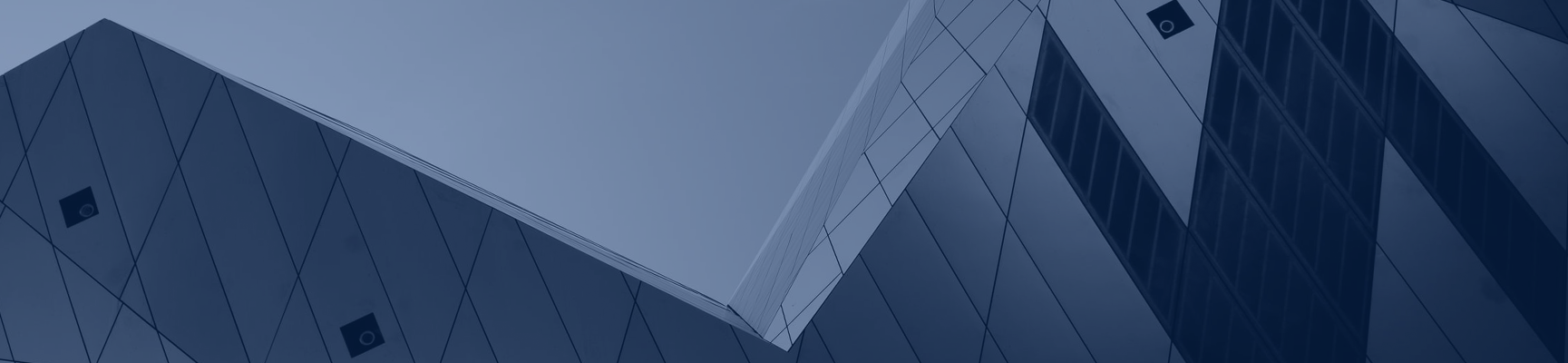 NG����-�Ƽ����ܳ���,�����ָ���Ȥ!